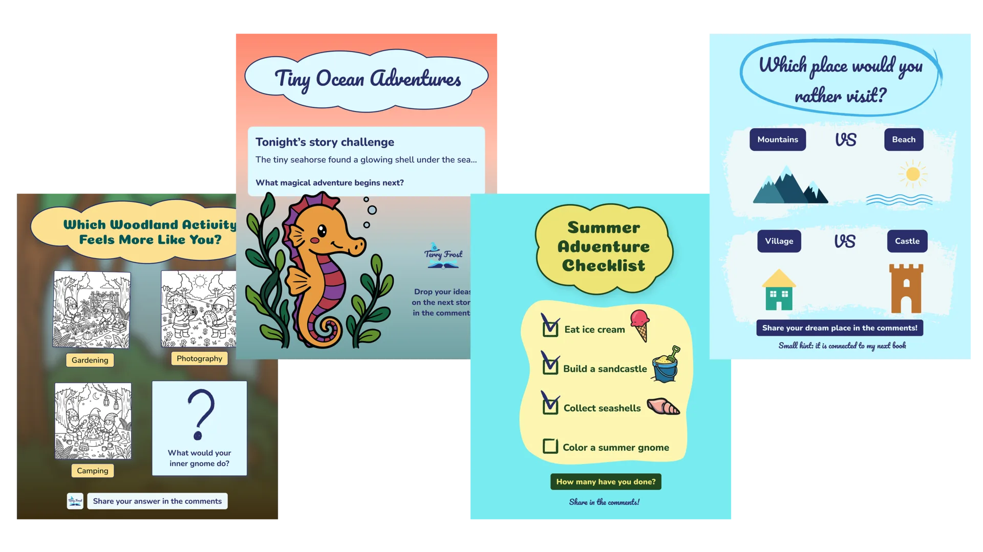 Terry Frost terry frost facebook pins examples