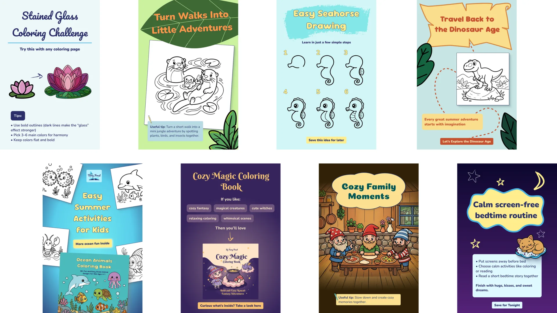 Terry Frost terry frost pinterest pins examples